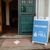 City on A Hill Church Forest Hills gallery