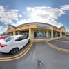 Fully Promoted Doral, FL gallery
