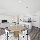 Crossing at Givhans by Starlight Homes - Real Estate Developers