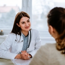 Palm Beach Plastic And Cosmetic Surgery - Physicians & Surgeons, Plastic & Reconstructive