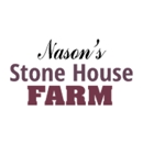 Nason's Stone House Farm Inc. - Restaurants