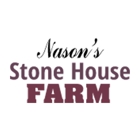Nason's Stone House Farm Inc.