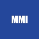 Mid-Missouri Insurance Agency - Insurance