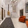 Hampton Inn Majestic Chicago Theatre District gallery