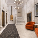 Hampton Inn Majestic Chicago Theatre District - Hotels