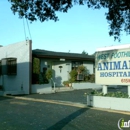 West Foothill Animal Hospital - Veterinarians