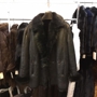 Rutberg Furs Inc.