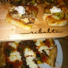 Ribalta