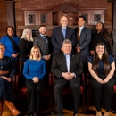 Mc Cabe & Associates - Ameriprise Financial Services - Financial Planners