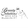Beauty Solutions Medical Aesthetics by Launa Stone, R.N. gallery