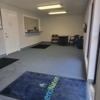 LendNation gallery