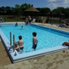West Lafayette Swimming Pool gallery