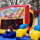 KidZone Kansas City - Children's Party Planning & Entertainment