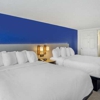 Comfort Inn & Suites Voorhees/Mt. Laurel gallery