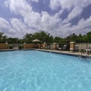 Hyatt Place San Antonio-Northwest/Medical Center - Hotels