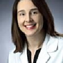 Dr. Elizabeth Mcintosh Chawla, MD - Physicians & Surgeons, Pediatrics