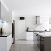 Preferred Marble & Granite gallery