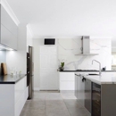 Preferred Marble & Granite - Altering & Remodeling Contractors