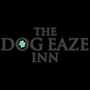 The Dog Eaze Inn - Pet Services