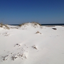 US Department of the Interior National Park Service Gulf Islands National Seashore Florida District - County & Parish Government