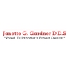 Janette G Gardner DDS gallery