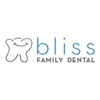 Bliss Family Dental gallery