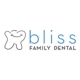 Bliss Family Dental