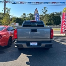 South Bay Auto Supercenter - Used Car Dealers