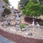 Specialty Water Gardens & Landscapes