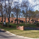 Reedy Creek Family & Cosmetic Dentistry: Emily Reece, DMD - Implant Dentistry