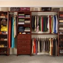 Get Organized - Home Builders