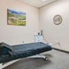 Canyon Lake Chiropractic and Physical Therapy gallery