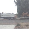 Mineo Brothers Septic Service gallery