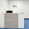 HQ - Grand Rapids - Corporate Exchange gallery