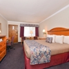 Tarzana Inn gallery