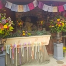 Sacred Crossings Funeral Home