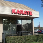 Bedwells Karate