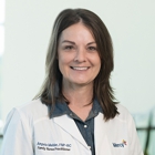Angela Marie Mehler, CNP