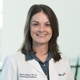 Angela Marie Mehler, CNP