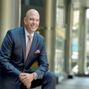 Florida Financial Advisors