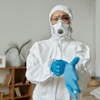 Brian Pest Control gallery