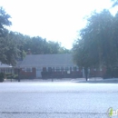 Indian Creek Condmnm - Condominium Management