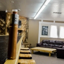 The Prospect Vape Lodge - Vape Lounges