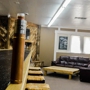 The Prospect Vape Lodge