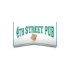 4th Street Pub gallery