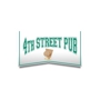 4th Street Pub