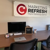 Marketing Refresh gallery