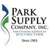 Park Supply Company gallery
