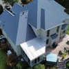 Armor Roofing gallery