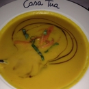 Casa Tua Aspen - Italian Restaurants